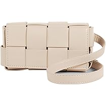 【mnem】Buckle Stud Mini Crossbody Bag Stud Buckle Closure Mini Crossbody Bag In RED | ZAFUL 2025